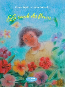 Bertrand.pt - La Ronde Des Fleurs