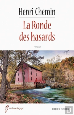 Bertrand.pt - La Ronde Des Hasards