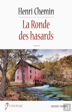 Bertrand.pt - La Ronde Des Hasards