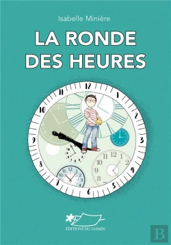Bertrand.pt - La Ronde Des Heures
