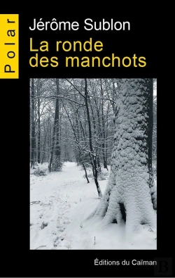 Bertrand.pt - La Ronde Des Manchots