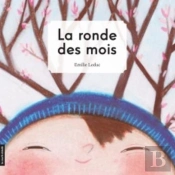 La Ronde Des Mois