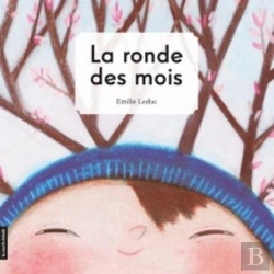 Bertrand.pt - La Ronde Des Mois