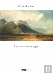 La Ronde Des Nuages
