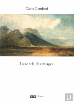 Bertrand.pt - La Ronde Des Nuages