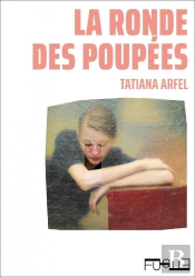 La Ronde Des Poupées