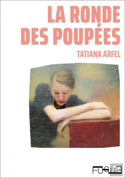 Bertrand.pt - La Ronde Des Poupées