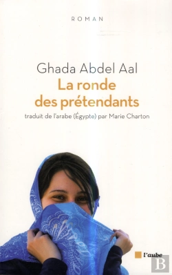 Bertrand.pt - La Ronde Des Pretendants