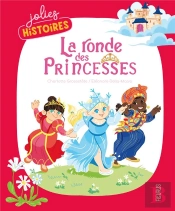 La Ronde Des Princesses