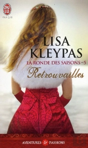 La Ronde Des Saisons - 5 - Retrouvailles