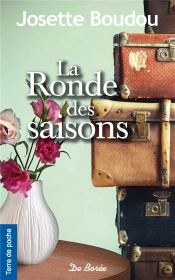 La Ronde Des Saisons