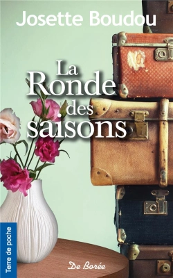 Bertrand.pt - La Ronde Des Saisons