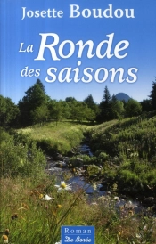 La Ronde Des Saisons
