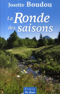 Bertrand.pt - La Ronde Des Saisons