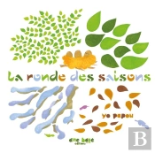 La Ronde Des Saisons