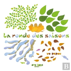 Bertrand.pt - La Ronde Des Saisons