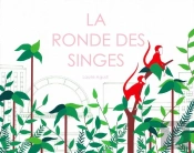 La Ronde Des Singes