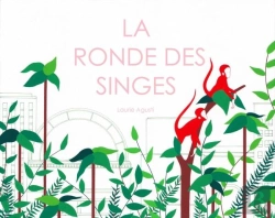 Bertrand.pt - La Ronde Des Singes