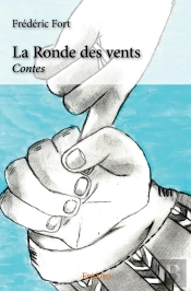 La Ronde Des Vents : Contes