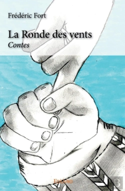 Bertrand.pt - La Ronde Des Vents : Contes