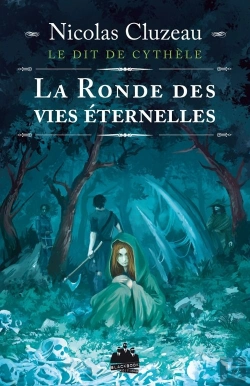 Bertrand.pt - La Ronde Des Vies Eternelles