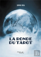 La Ronde Du Tarot