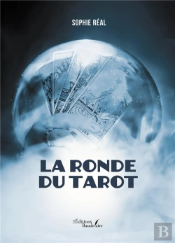 Bertrand.pt - La Ronde Du Tarot