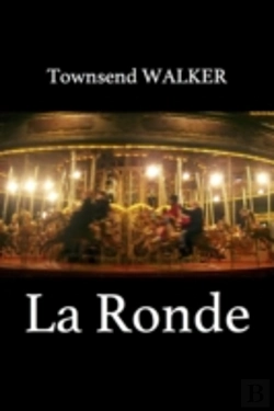Bertrand.pt - La Ronde