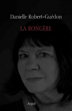 Bertrand.pt - La Rongère