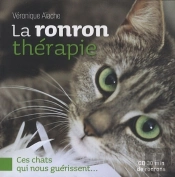 La Ronron Thérapie
