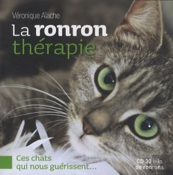 Bertrand.pt - La Ronron Thérapie