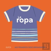 La Ropa