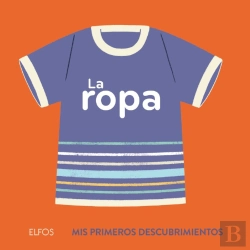 Bertrand.pt - La Ropa