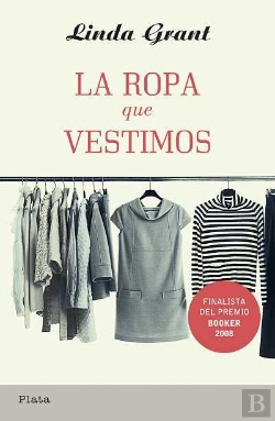 Bertrand.pt - La Ropa Que Vestimos