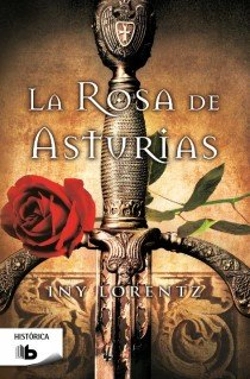 Bertrand.pt - La Rosa De Asturias