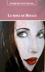 La Rosa De Besalú
