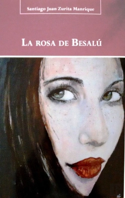 Bertrand.pt - La Rosa De Besalú