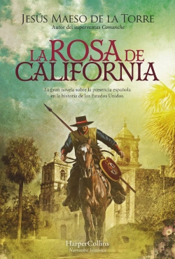 Bertrand.pt - La Rosa De California
