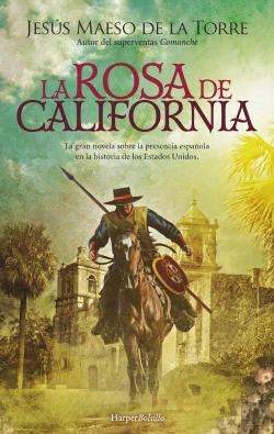 Bertrand.pt - La Rosa De California