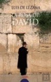 La Rosa De David