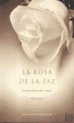 Bertrand.pt - La Rosa De La Paz