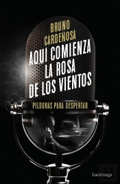 La Rosa De Los Vientos
