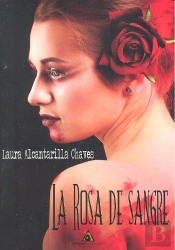 La Rosa De Sangre