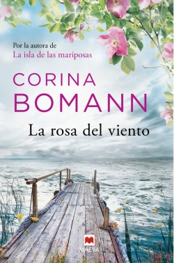 Bertrand.pt - La Rosa Del Viento