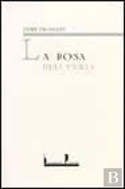 La Rosa Dels Vents