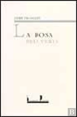 Bertrand.pt - La Rosa Dels Vents