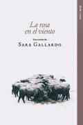 La Rosa En El Viento