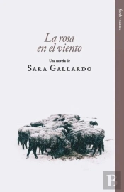 La Rosa En El Viento