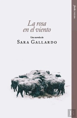 Bertrand.pt - La Rosa En El Viento