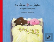 La Rosa I En Tòfon. L'Alegria D'Estar Junts